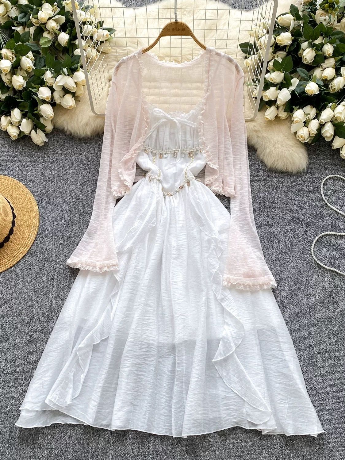 The ocean and you set CTP943 image