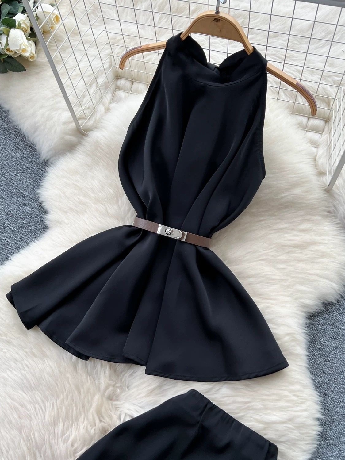 Undeniable beauty set FTP246 image