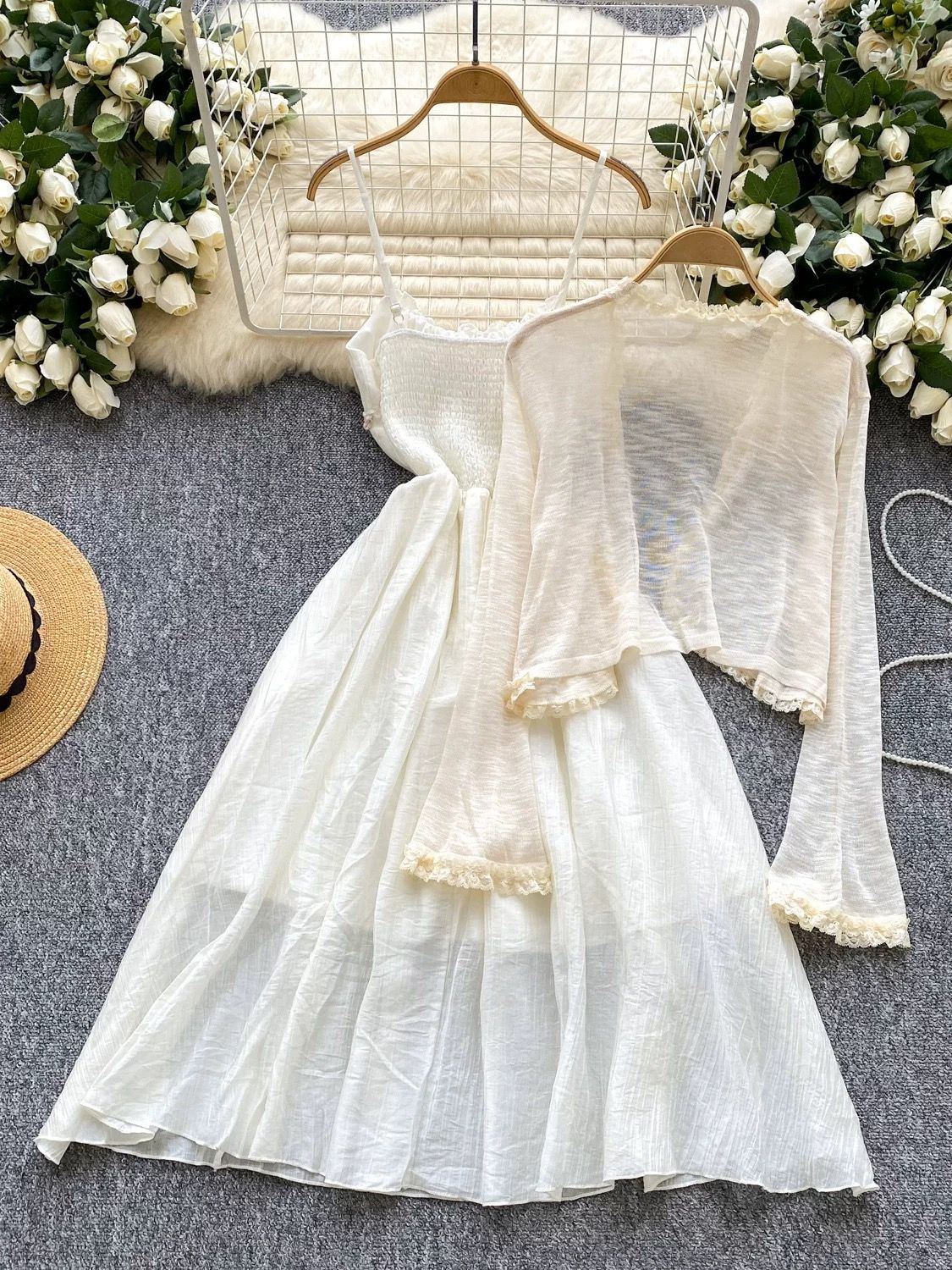 The ocean and you set CTP943 image