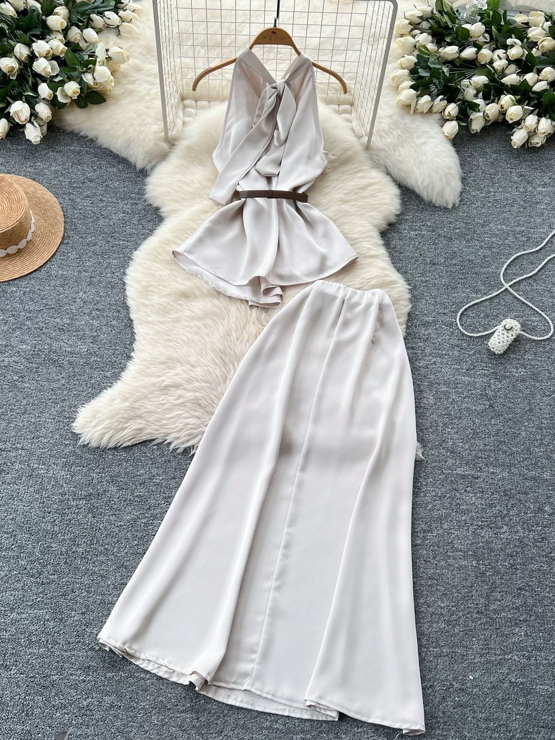 Undeniable beauty set FTP246 image