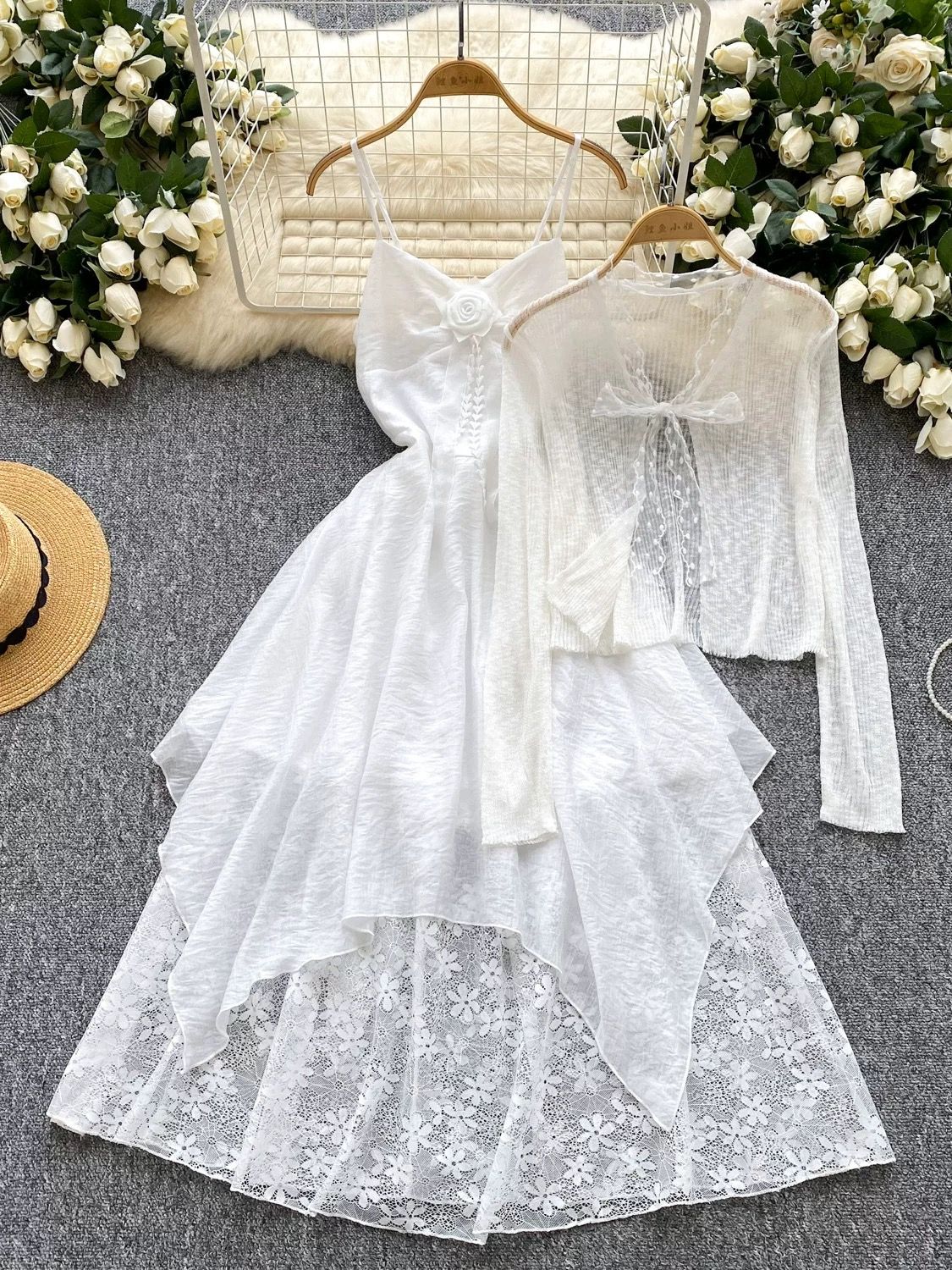 Make a wish set CTP944 image