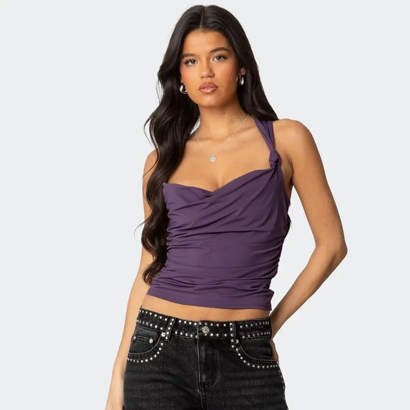 British royal top CTO903 image