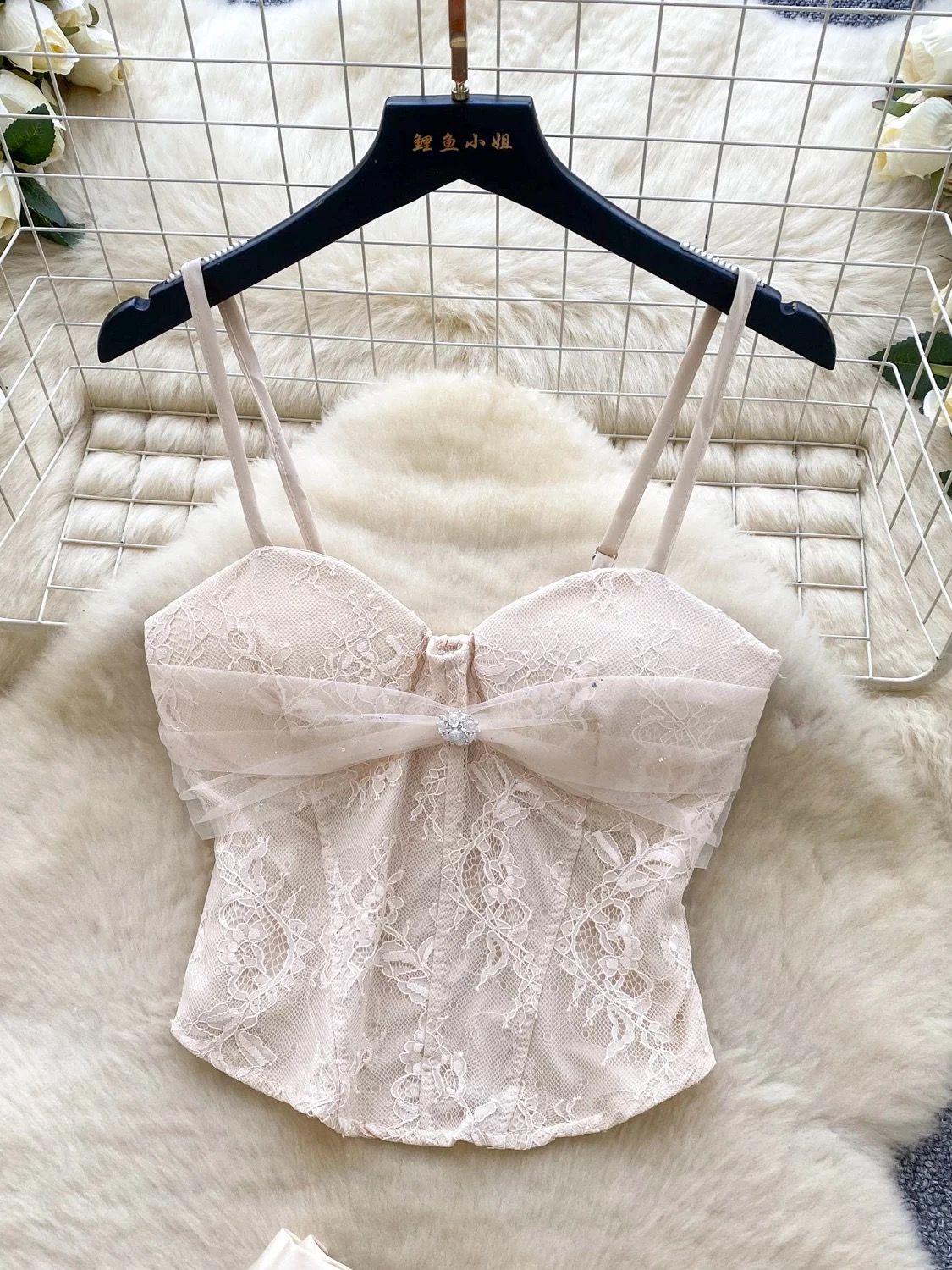 New friend set CTP677 image