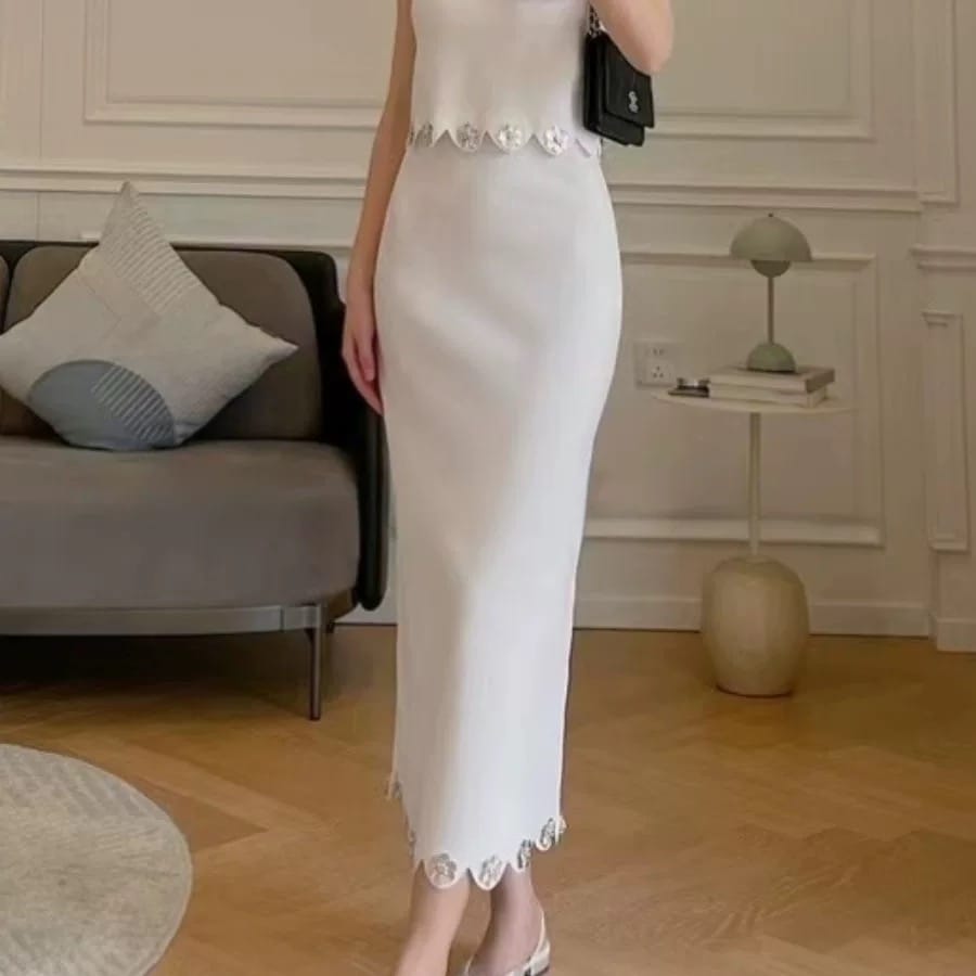 Almost famous set CTP344 image