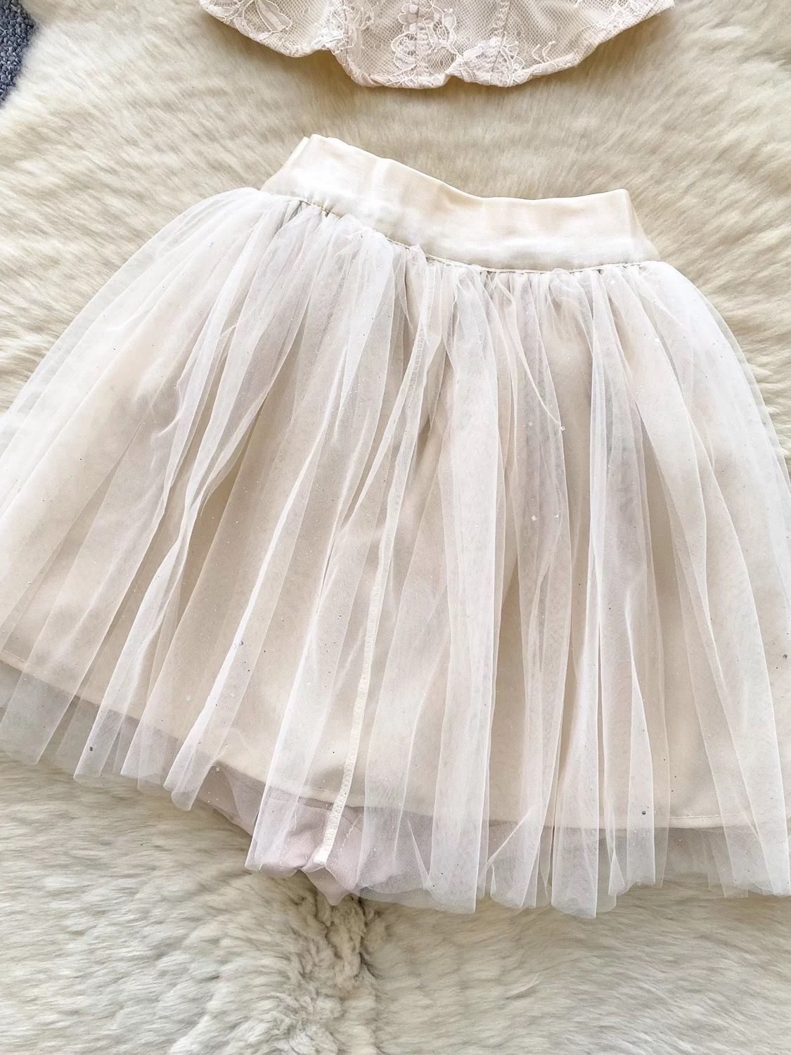 New friend set CTP677 image