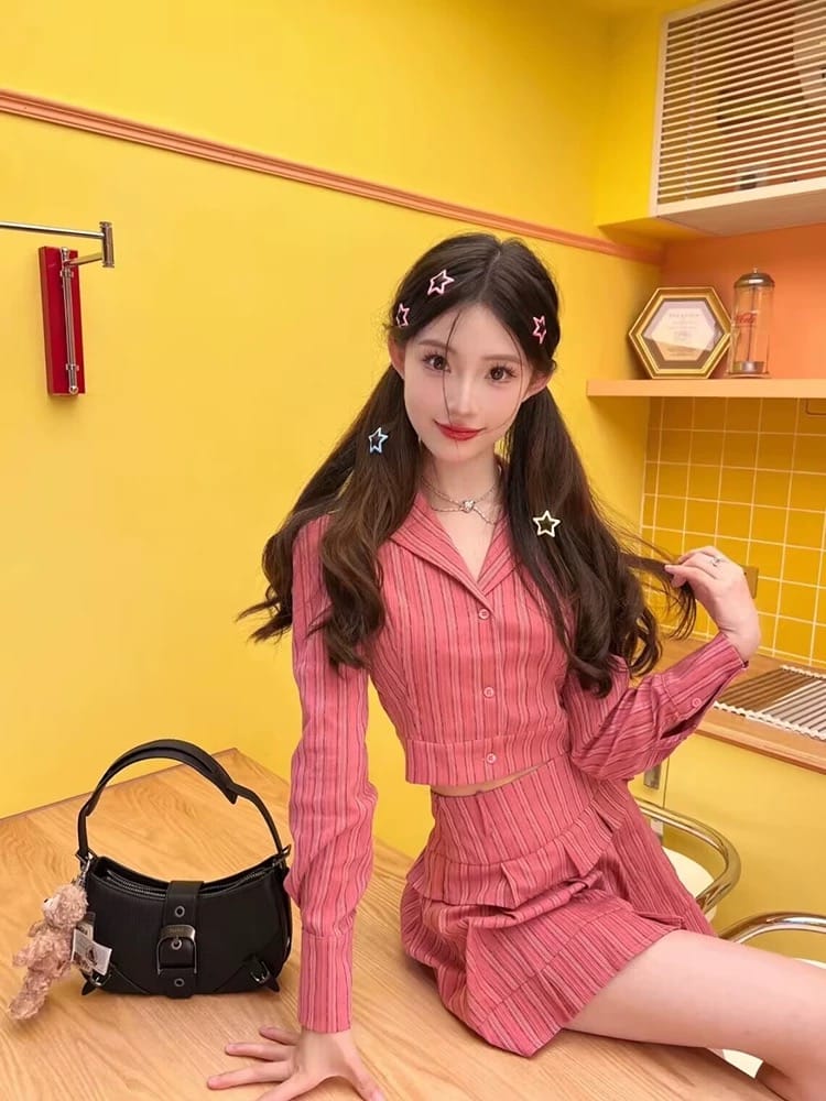 Downtown living set CTP588 image