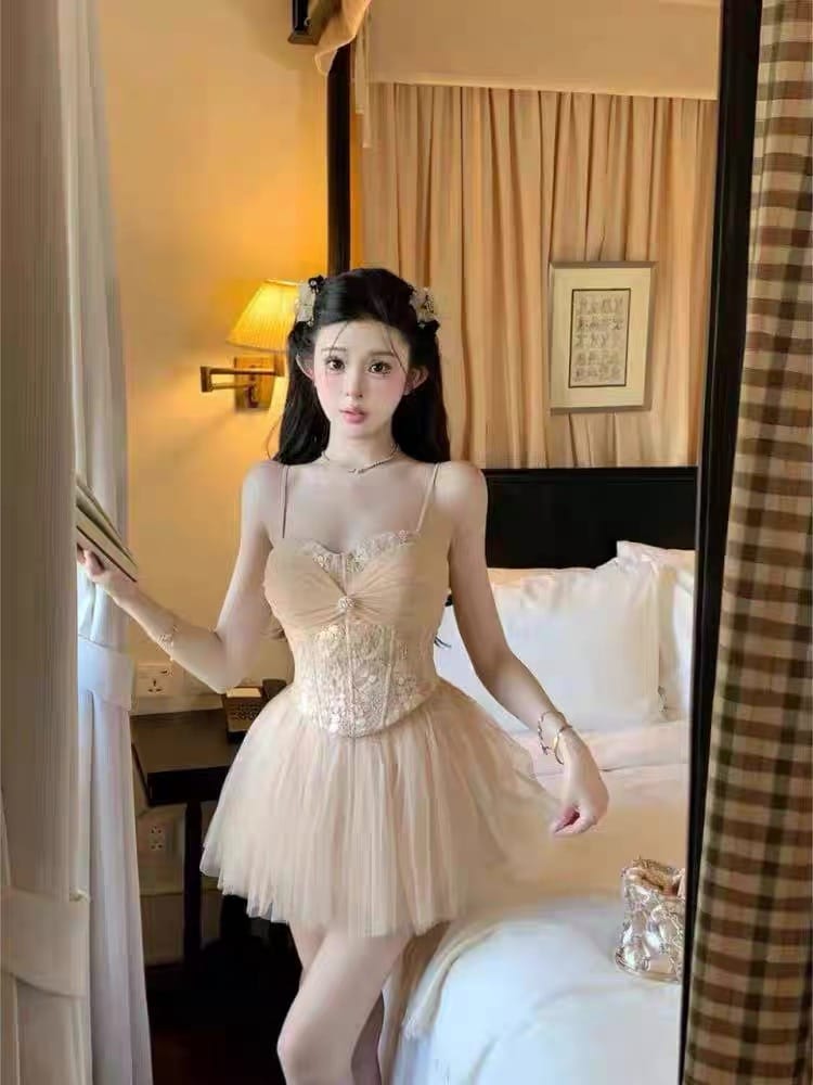 New friend set CTP677 image