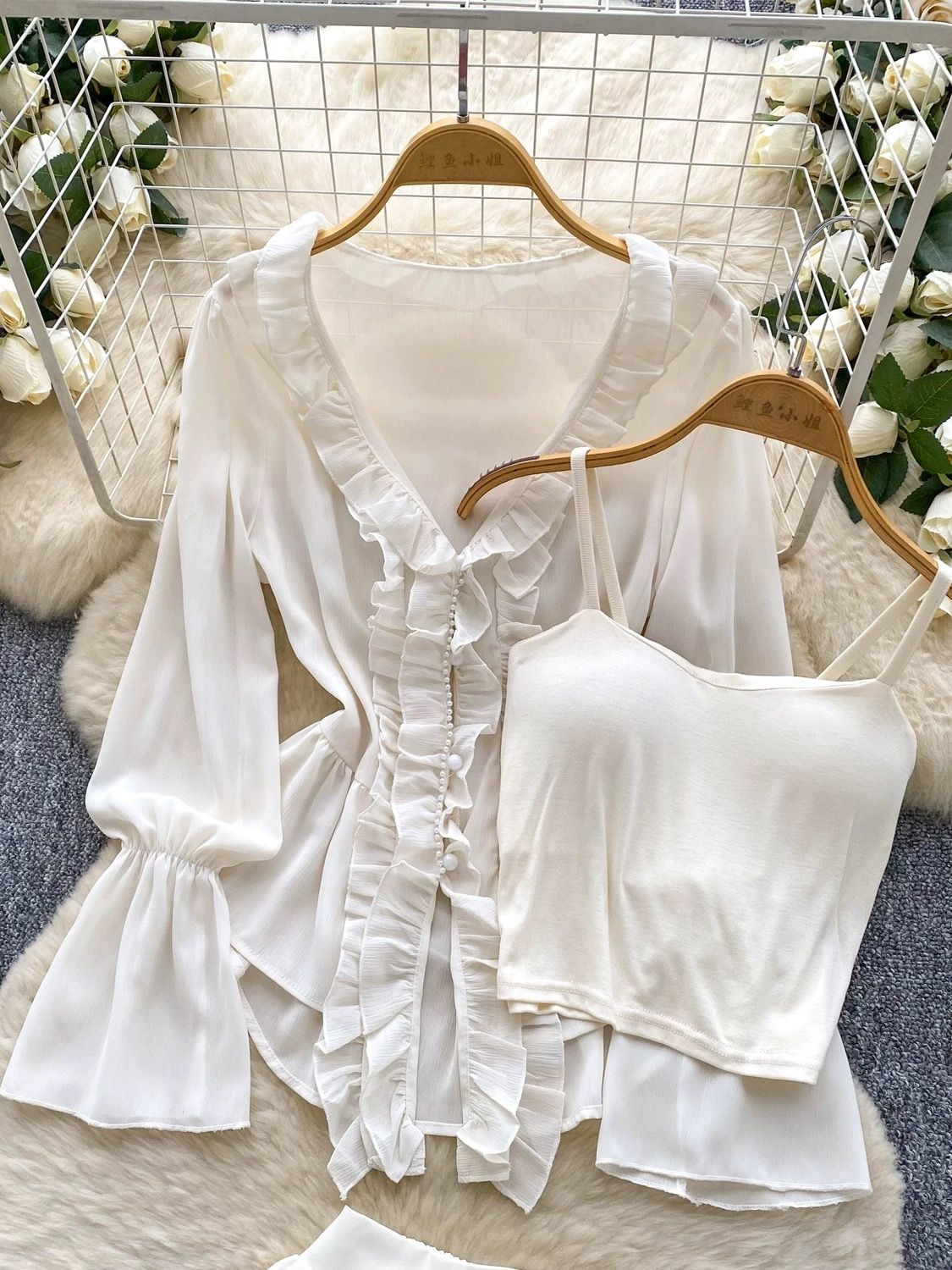 Real love set CTP675 image