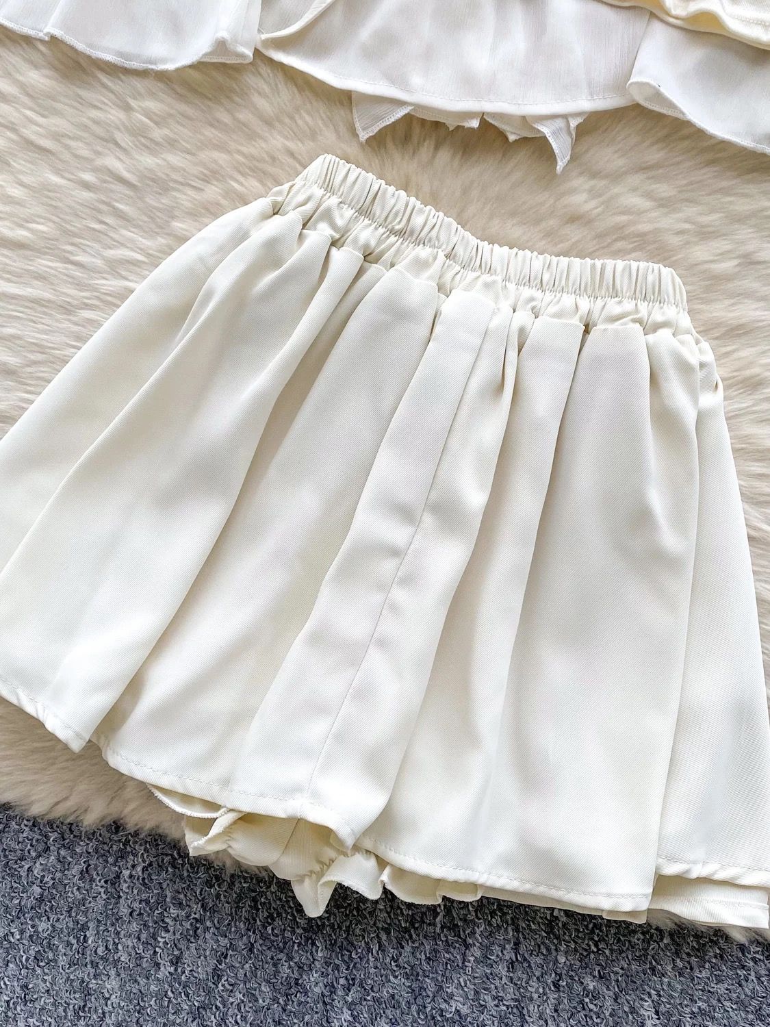 Real love set CTP675 image