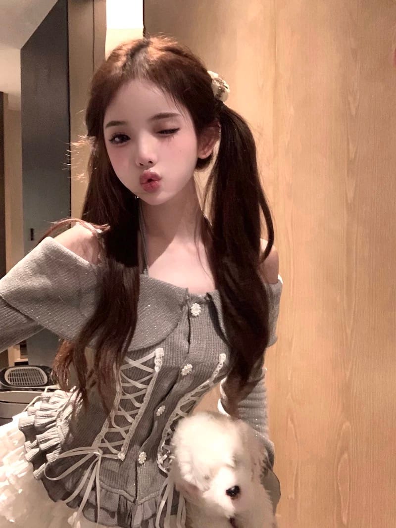 Downtown errands set CTP586 image