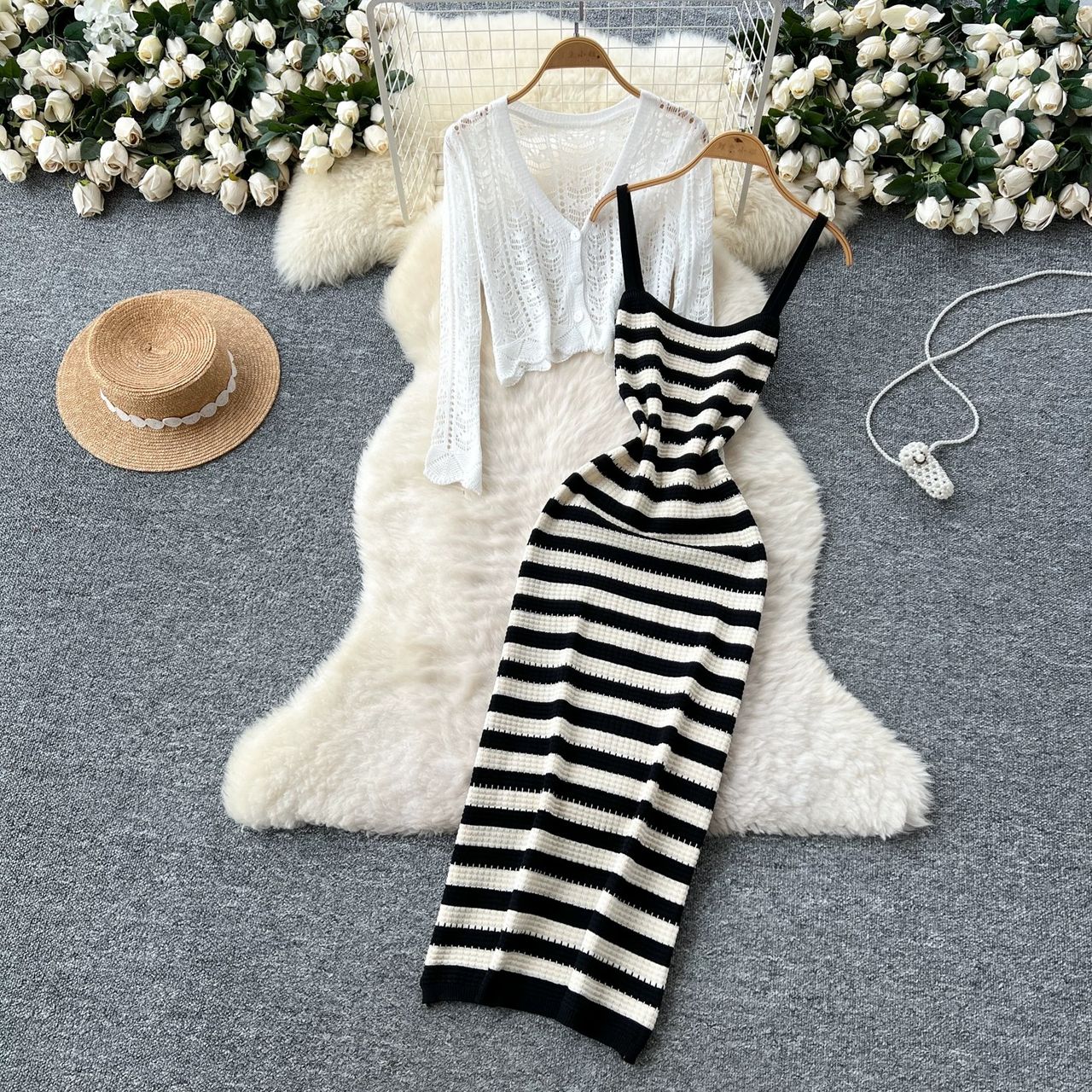 We like to party set CTP649 image