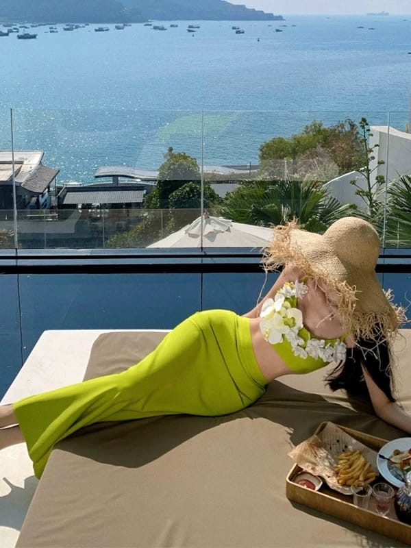 Being myself set CTP343 image