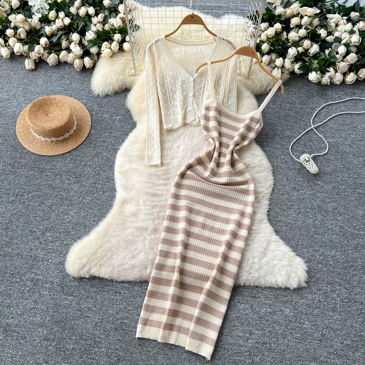 We like to party set CTP649 image