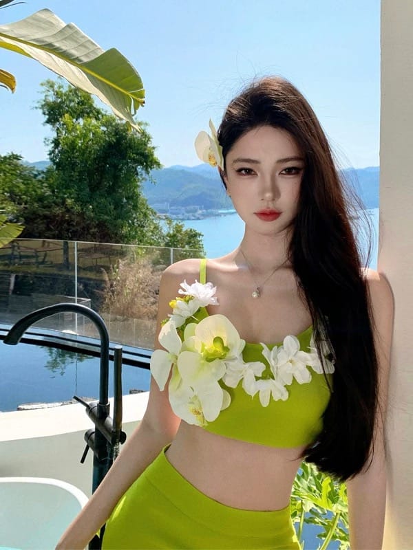 Being myself set CTP343 image