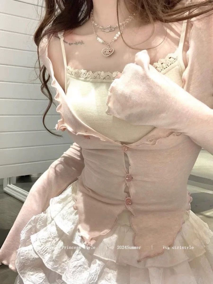 Like it hot set CTP650 image