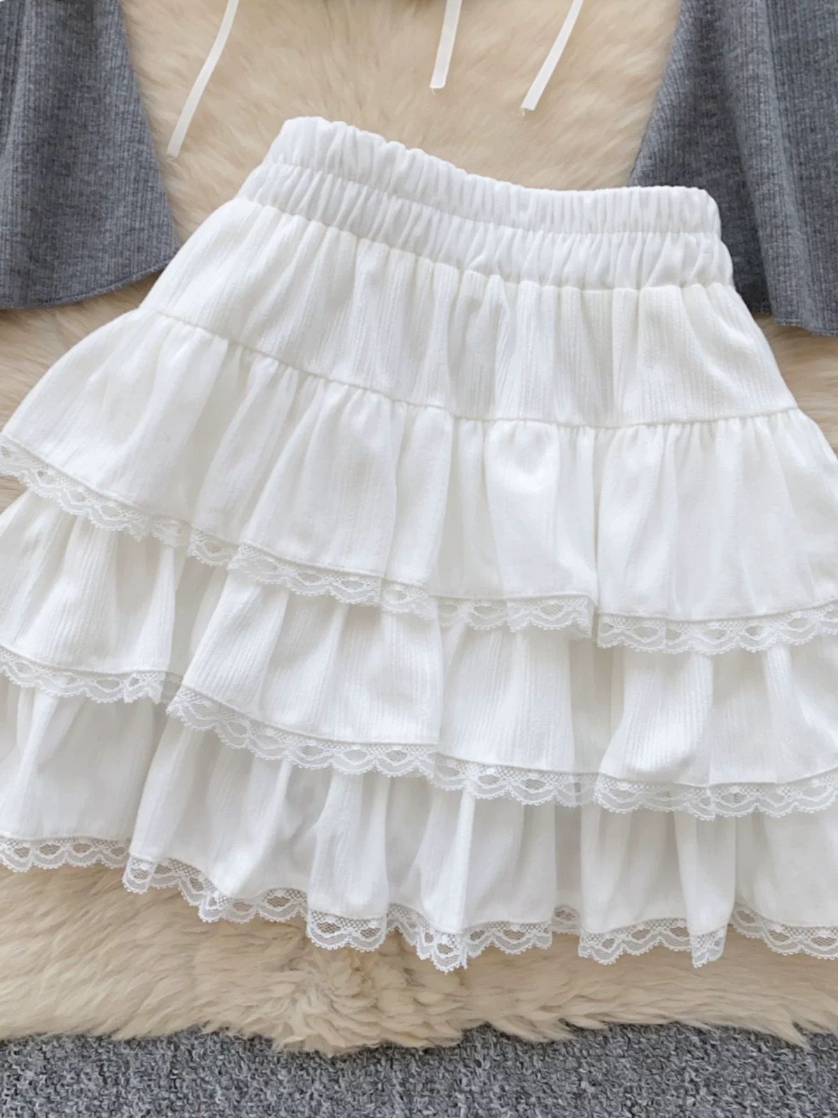 Downtown errands set CTP586 image