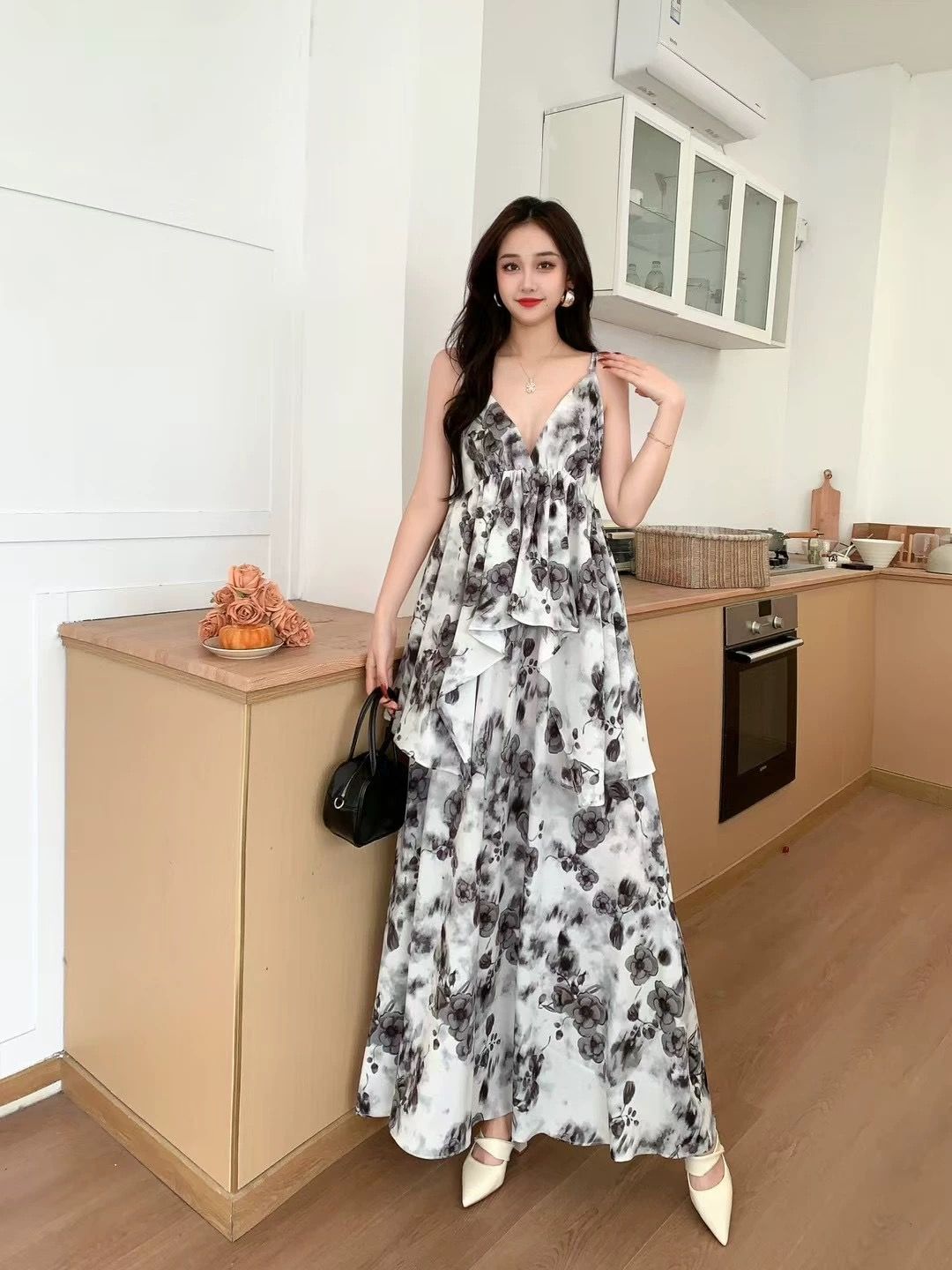 Missing me set CTP341 image