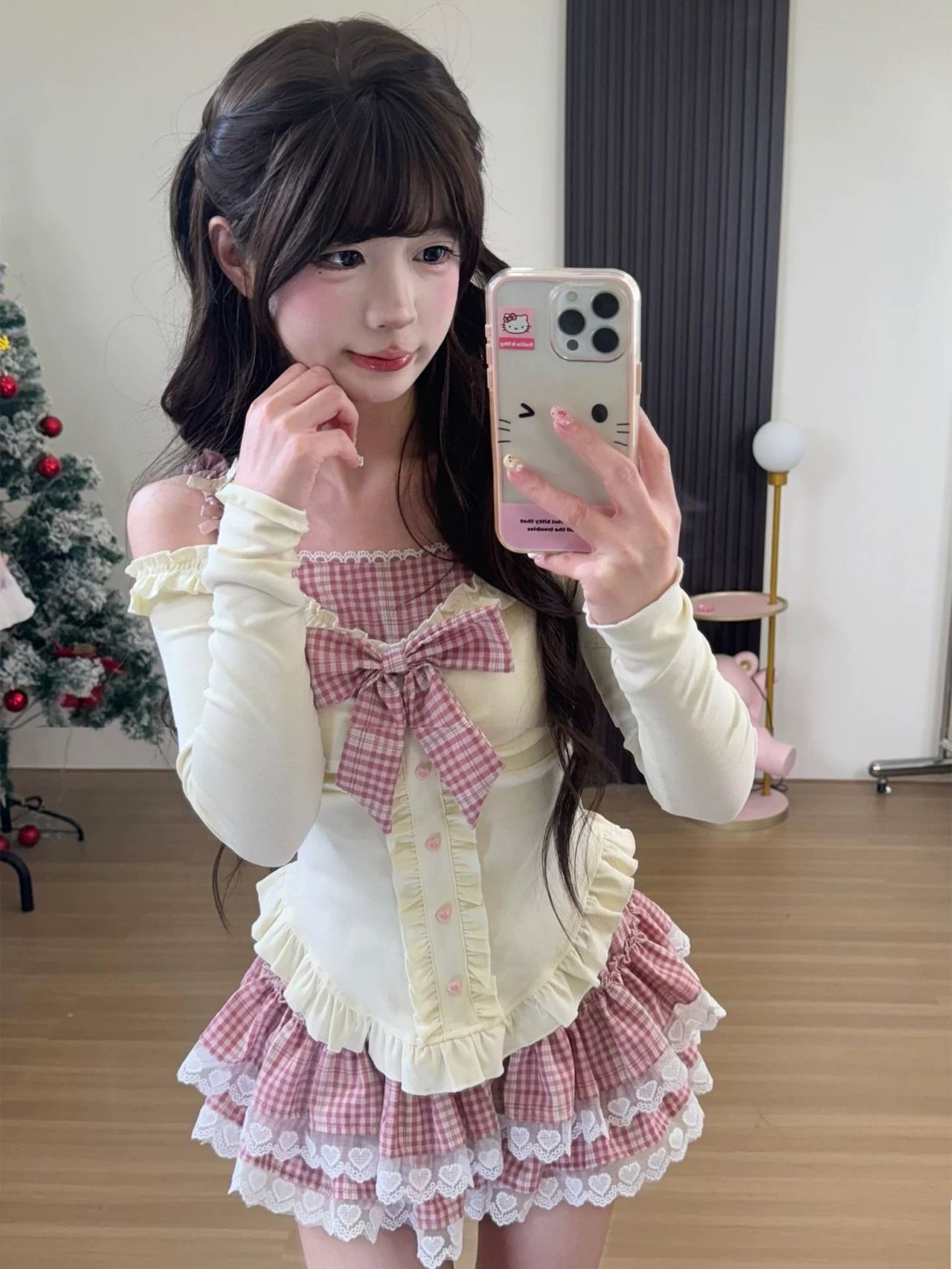 The fast lane set CTP674 image