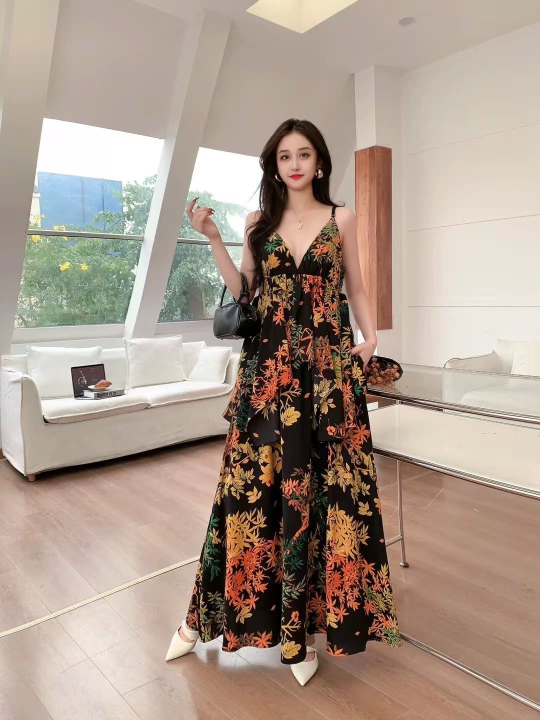 Missing me set CTP341 image