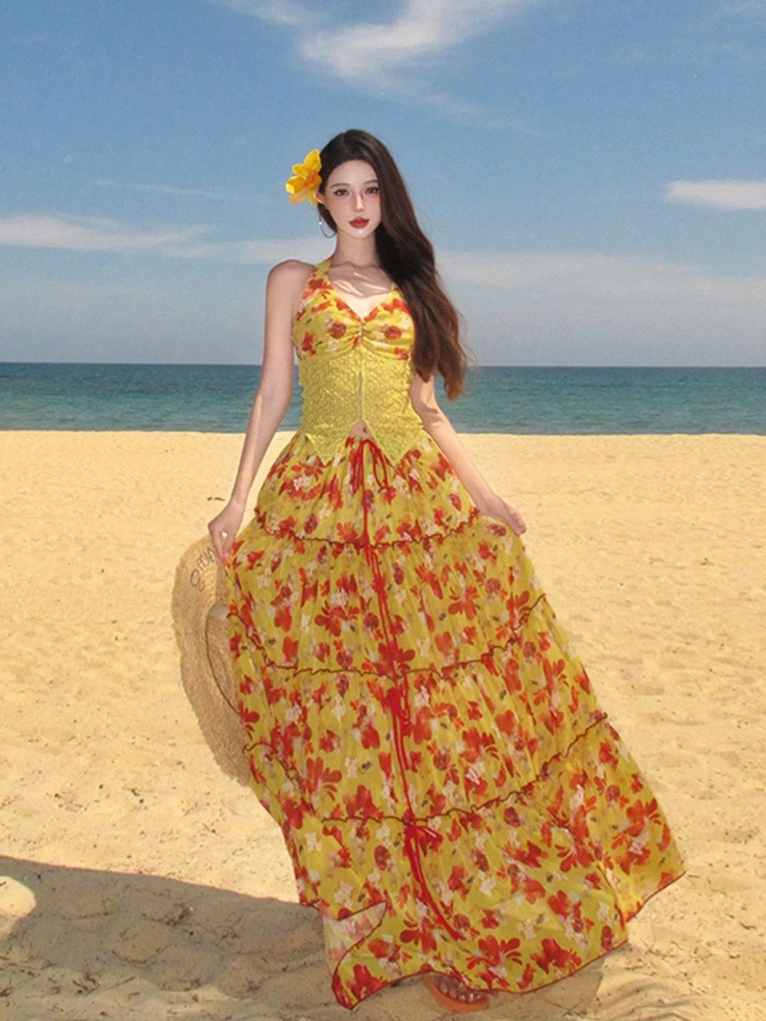 She’s a trendsetter set CTP764 image