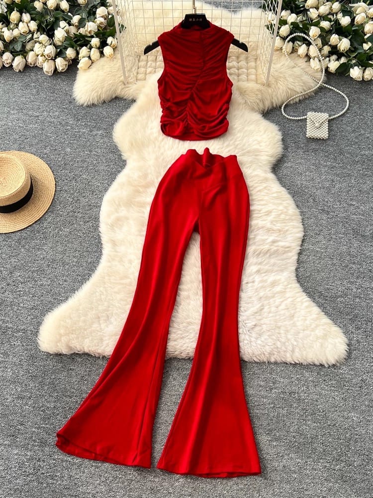 Secret keeper set.CTP671 image