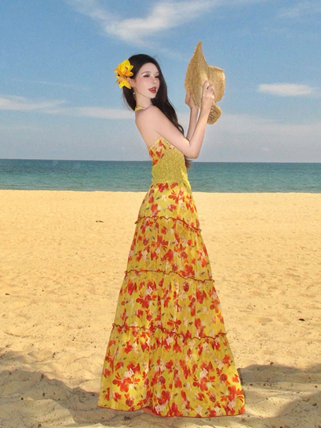 She’s a trendsetter set CTP764 image