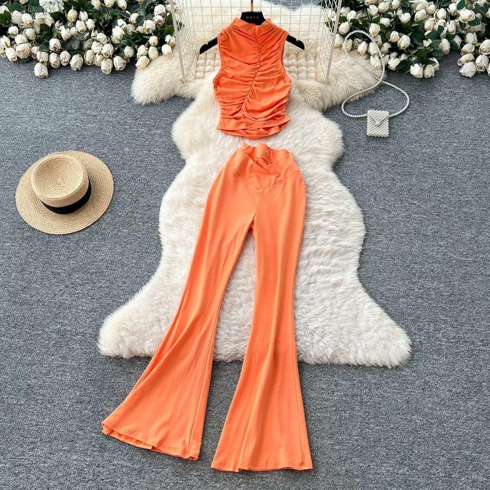 Secret keeper set.CTP671 image