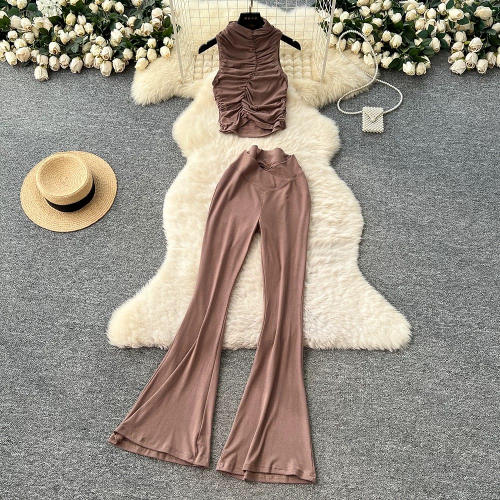 Secret keeper set.CTP671 image