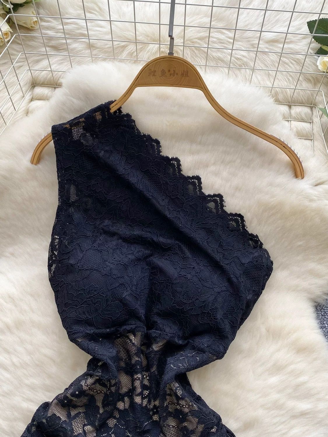 Off to Miami dress CBC967 image