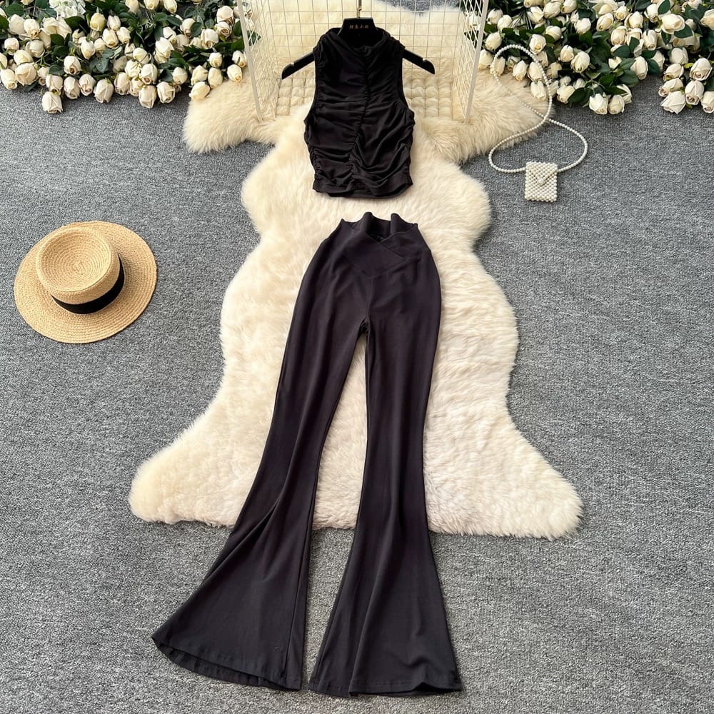 Secret keeper set.CTP671 image