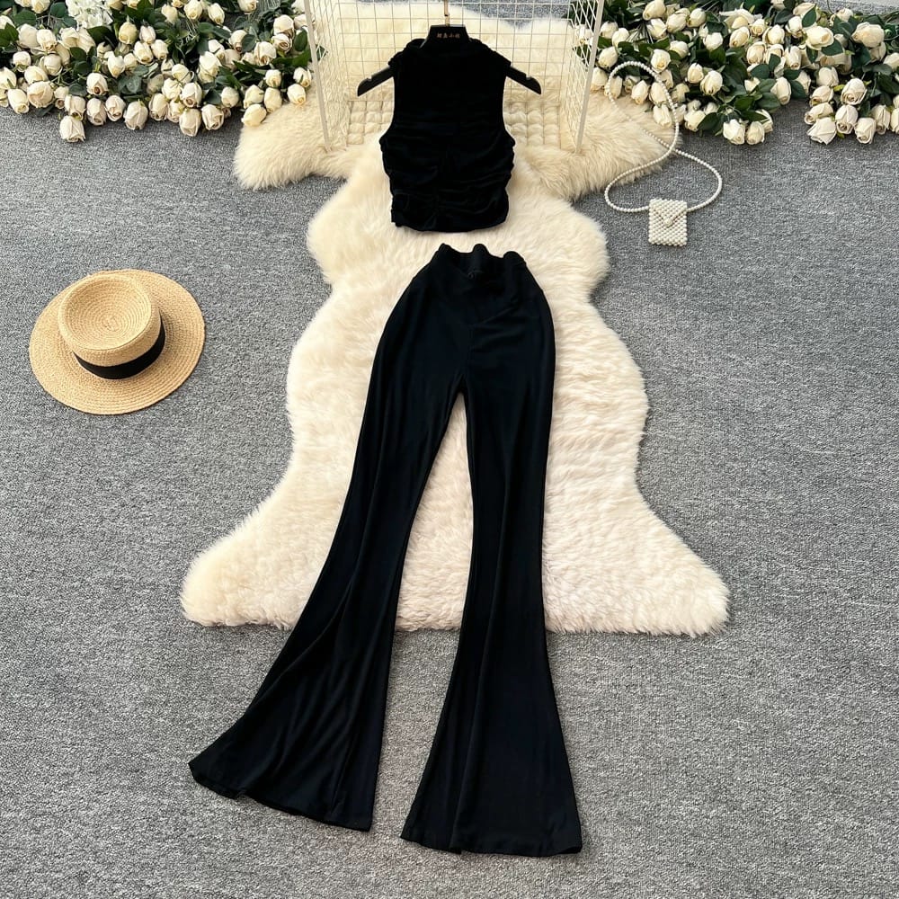 Secret keeper set.CTP671 image