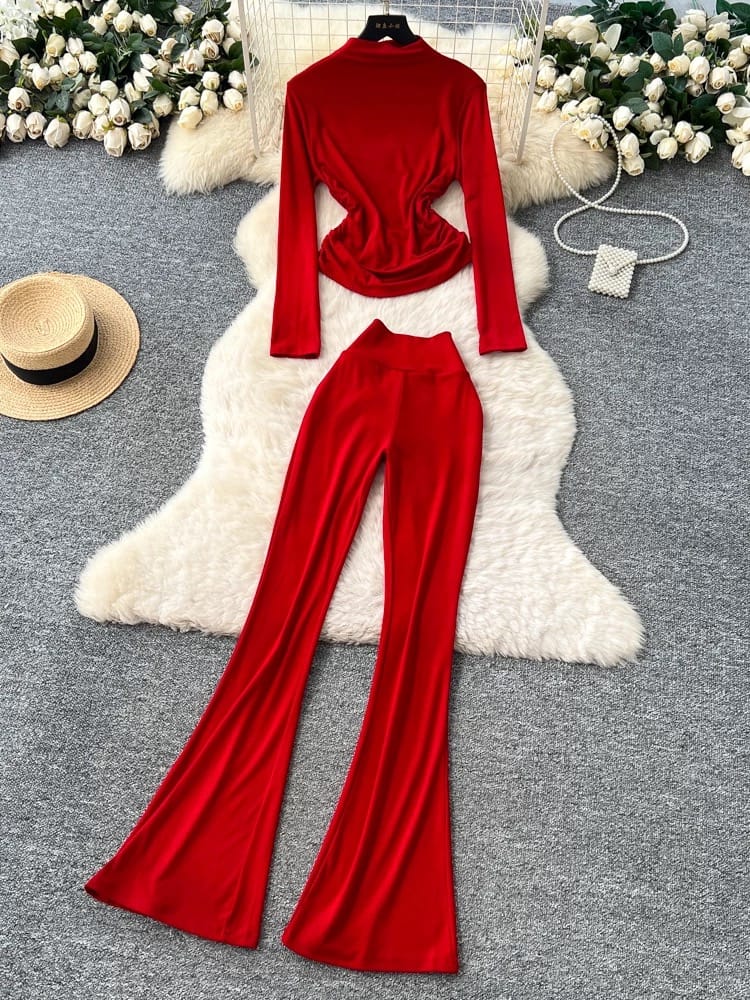 Take the lead set CTP668 image