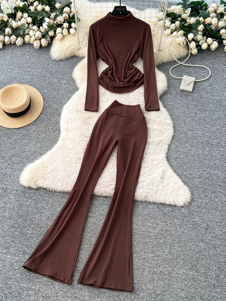 Take the lead set CTP668 image