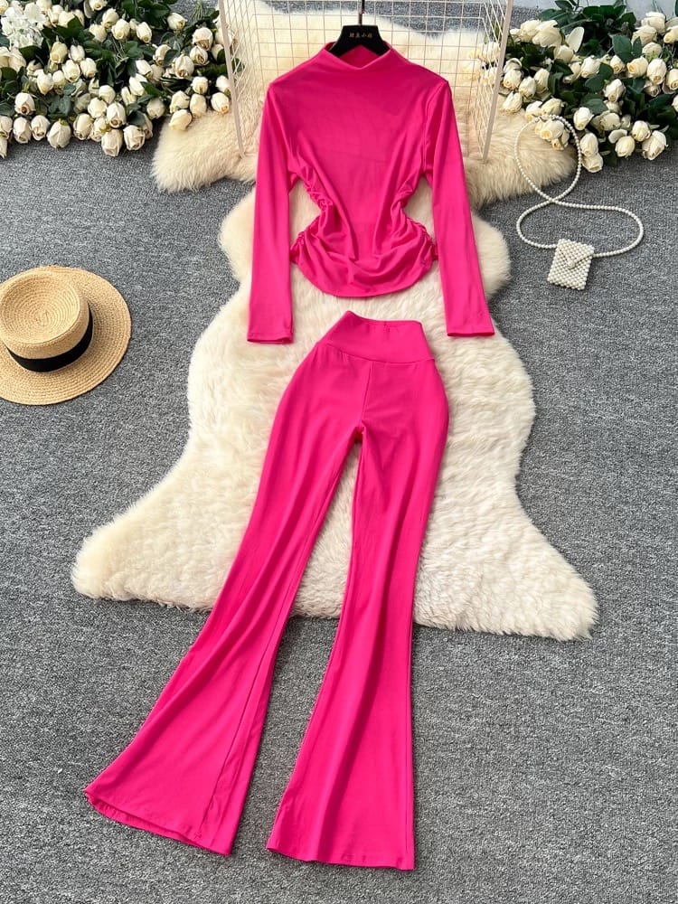 Take the lead set CTP668 image