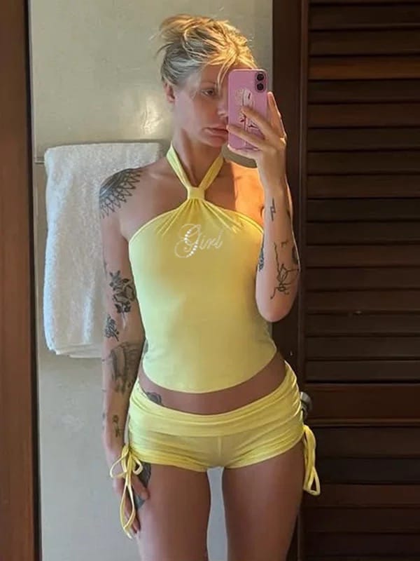 Star of the show set CTP769 image