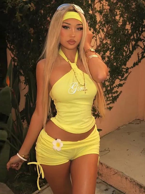 Star of the show set CTP769 image