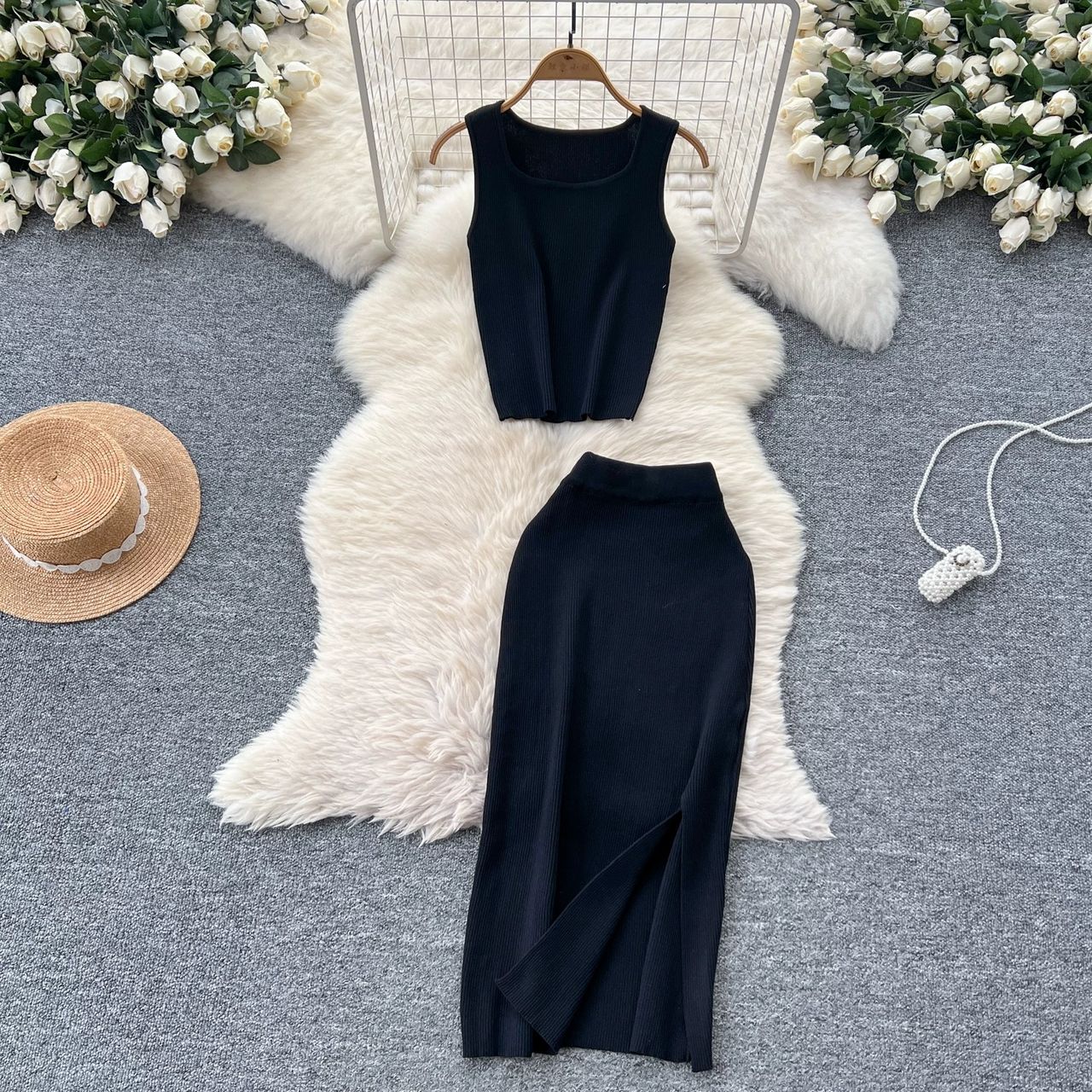 Desire comfort CTP659 image