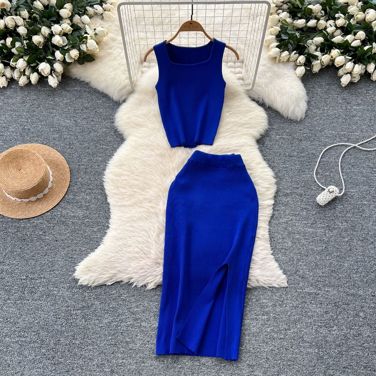 Desire comfort CTP659 image