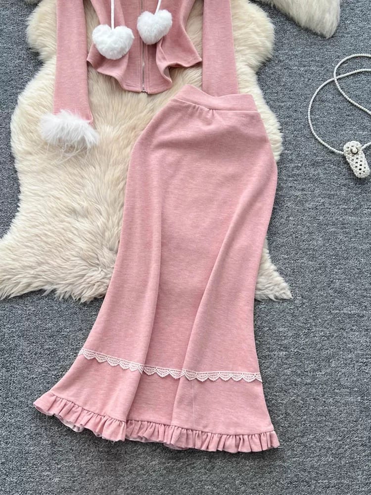 Change is good set CTP683 image