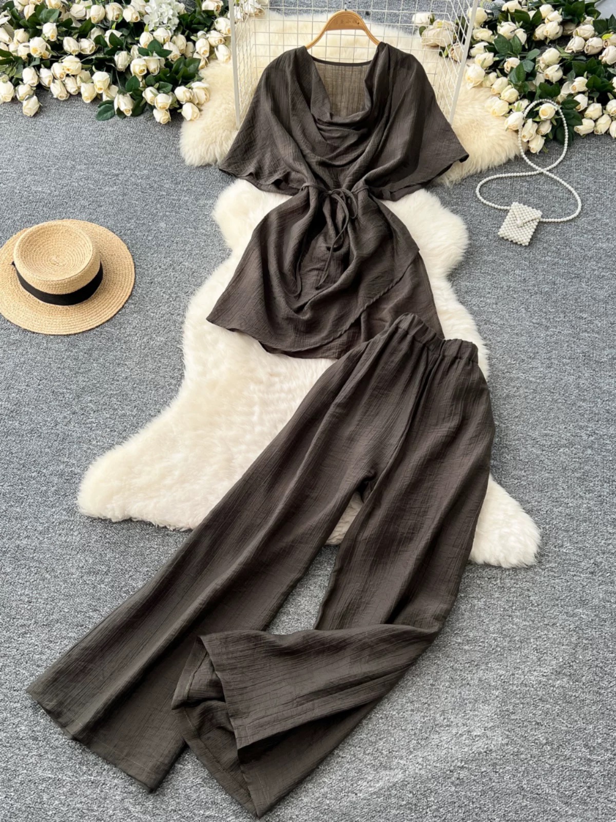 Alani set CTP576 image