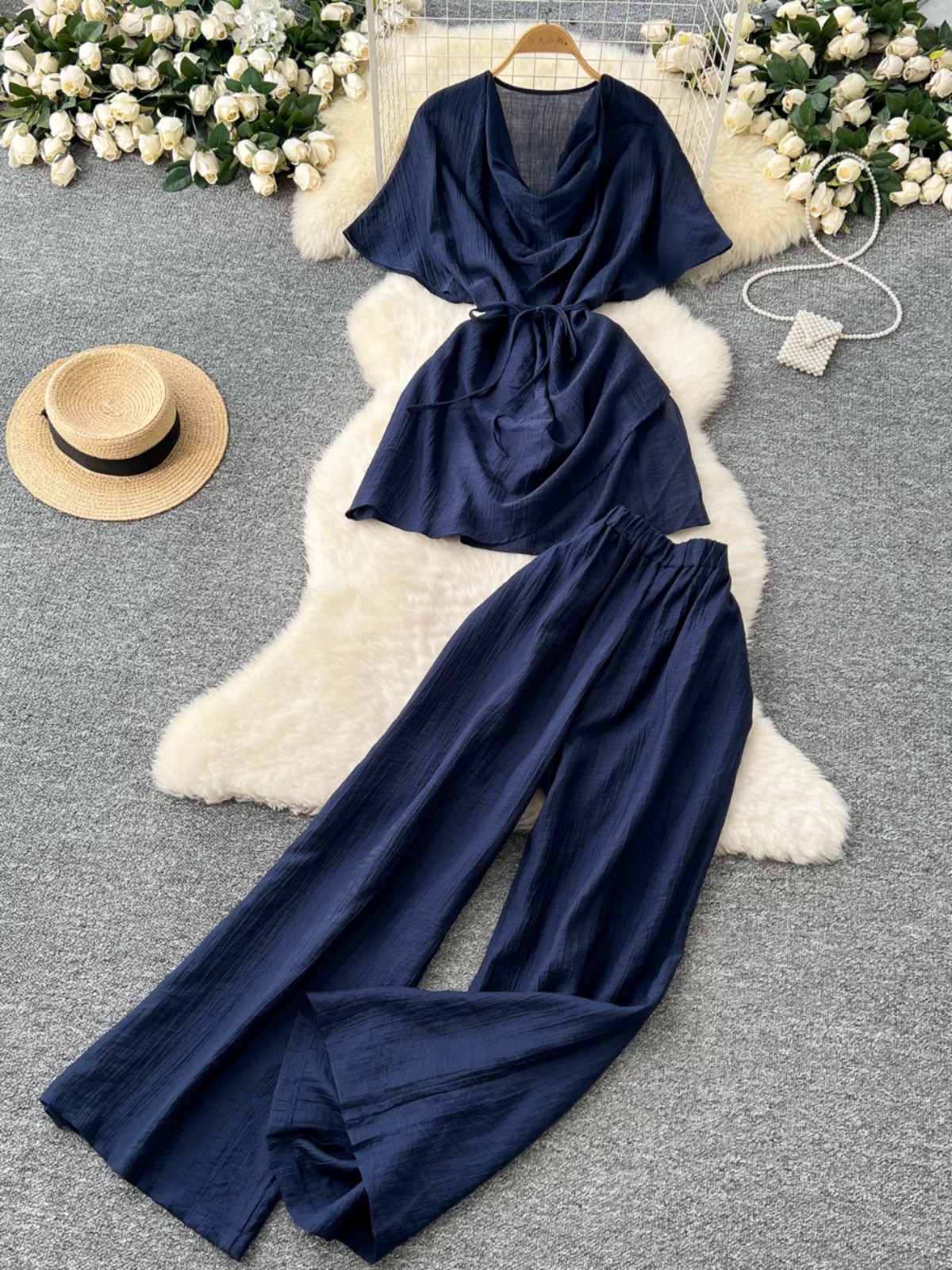 Alani set CTP576 image