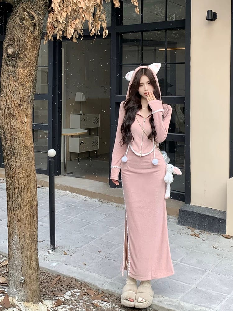 Change is good set CTP683 image