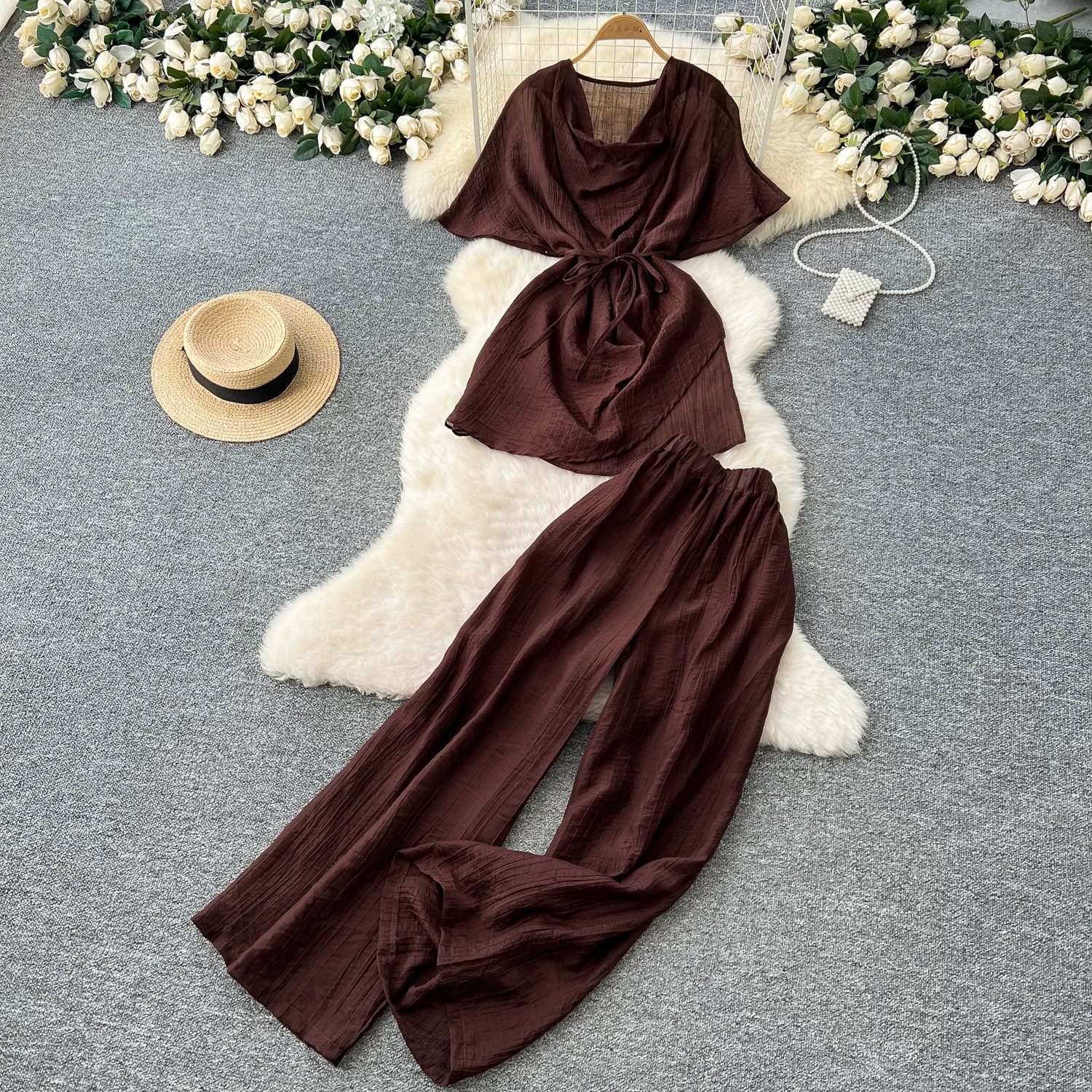 Alani set CTP576 image