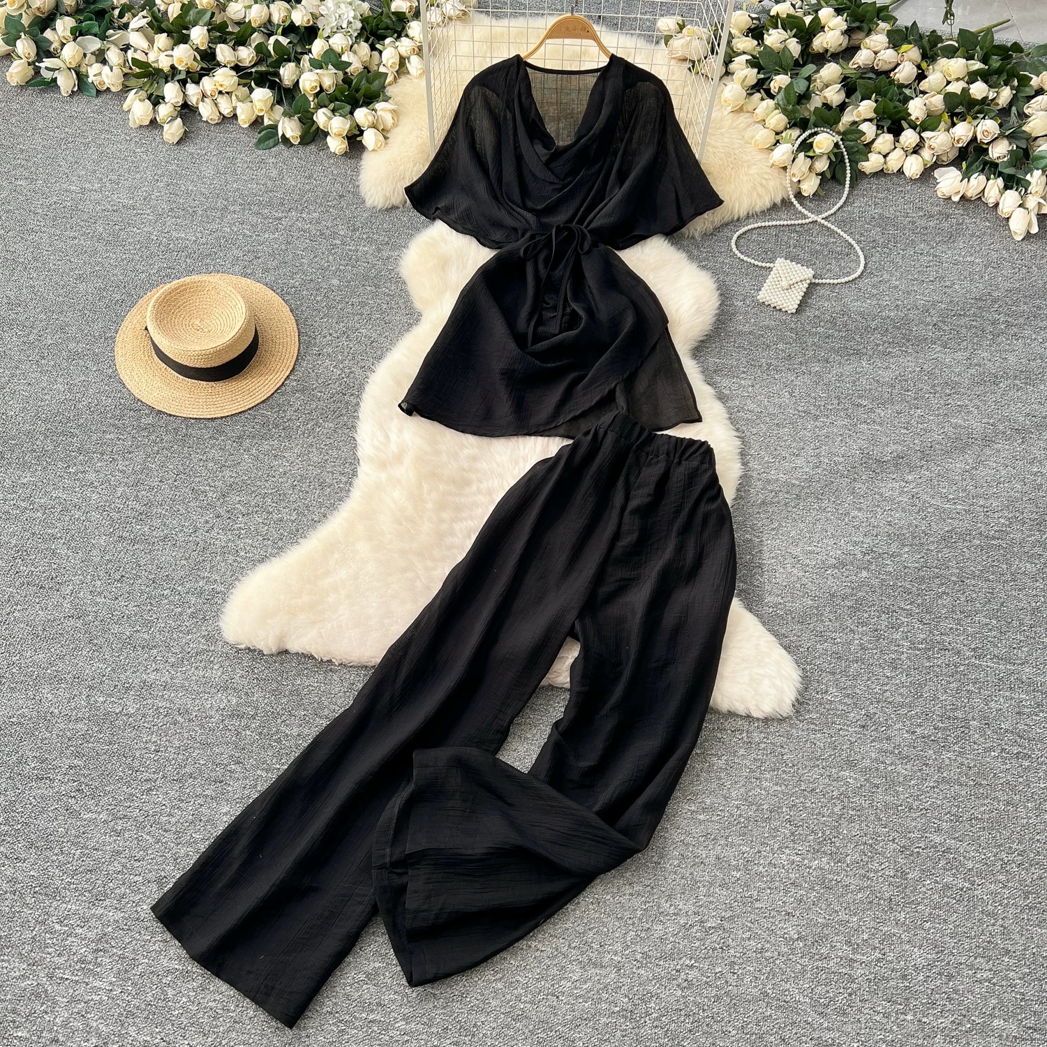 Alani set CTP576 image