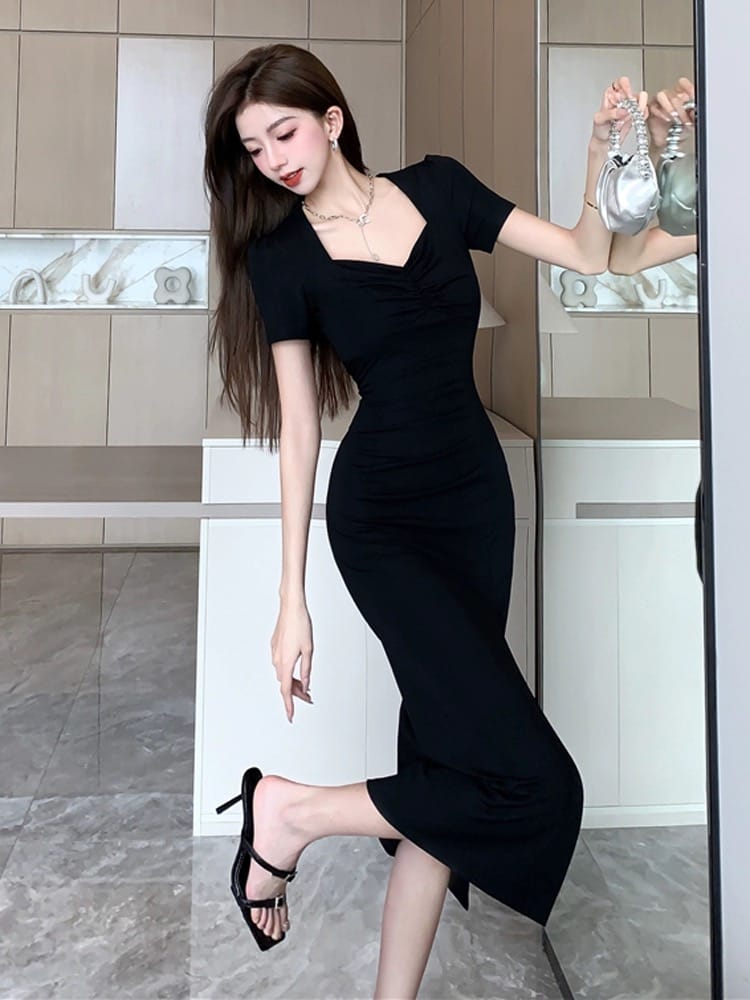 Best employee dress FBC198 image