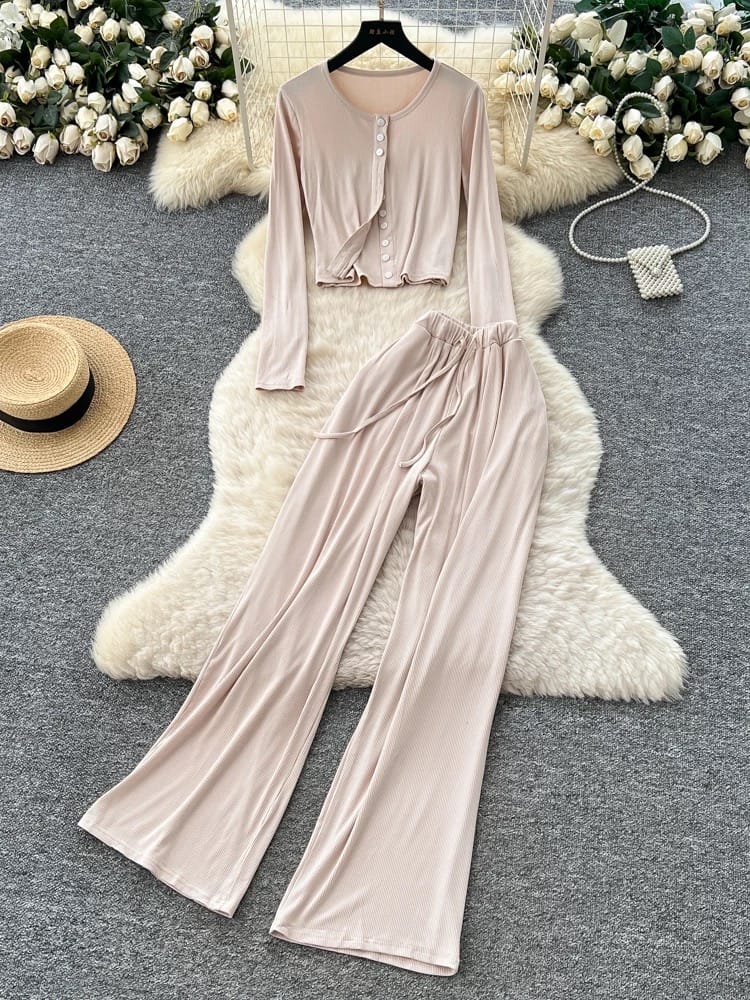 Enjoy the ride set CTP666 image