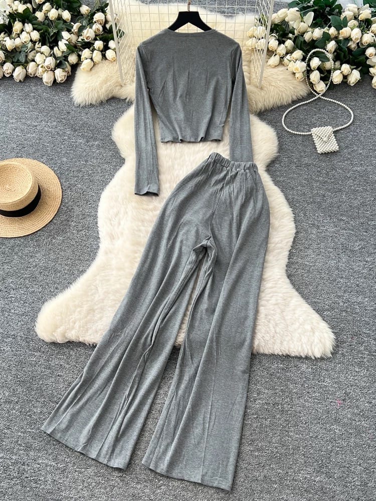 Enjoy the ride set CTP666 image