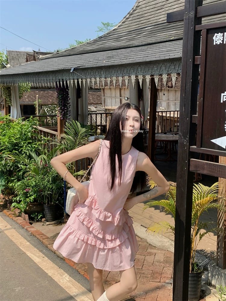 First status dress CD1739 image