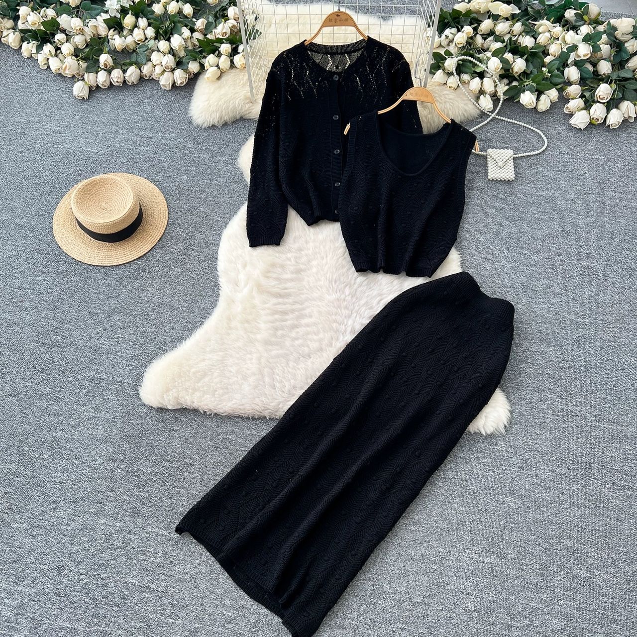 Emani set KTP206 image