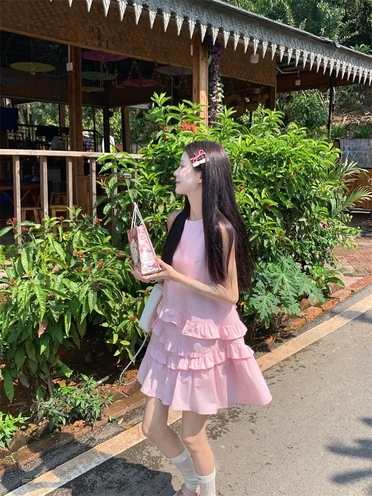 First status dress CD1739 image